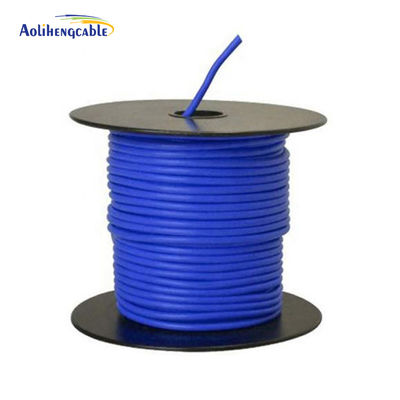 Logotipo personalizado Conector de cable de cable para el servicio OEM automotriz